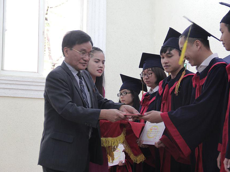 &ldquo;Anh Ho&agrave;ng Xu&acirc;n Thảo, Ti&ecirc;n Bồng đấy&rdquo;&hellip;